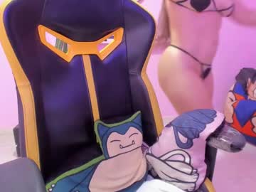 Molly_Dirty_Squirt January 09, 2025 Chaturbate stream image