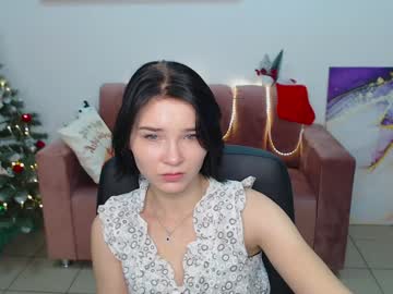 Nikolreedy January 09, 2025 Chaturbate stream image