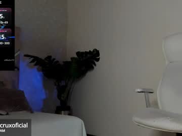 Noahcrux January 09, 2025 Chaturbate stream image