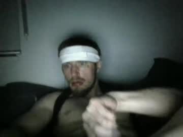 Ohdoyle93 January 09, 2025 Chaturbate stream image
