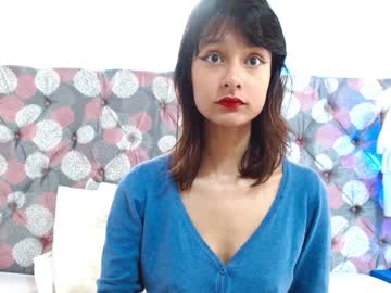 Ravennocturne January 09, 2025 Chaturbate stream image