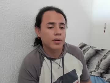 Redelpichon January 09, 2025 Chaturbate stream image