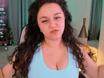 Stella_Cutes January 09, 2025 Chaturbate stream image