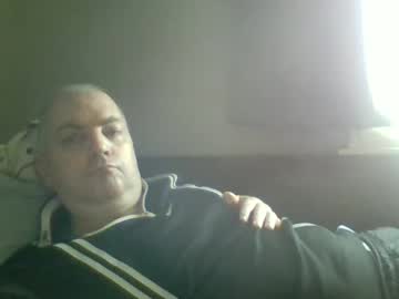 Superboy78 January 09, 2025 Chaturbate stream image