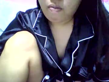 Sweetdolly2006 January 09, 2025 Chaturbate stream image