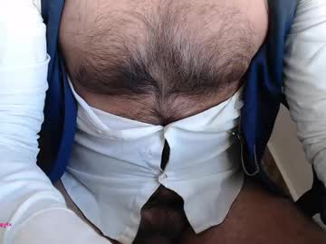 Toaster1993 January 09, 2025 Chaturbate stream image