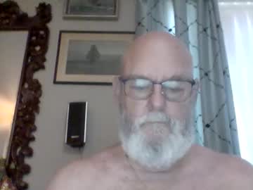 Tommierose January 09, 2025 Chaturbate stream image