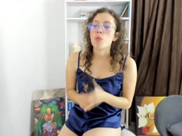 Toralay January 09, 2025 Chaturbate stream image