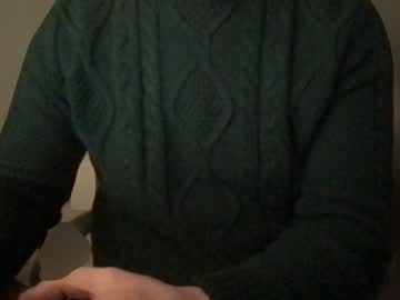 Utterfenton January 09, 2025 Chaturbate stream image