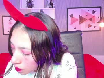 Valeria_Rossi7 January 09, 2025 Chaturbate stream image