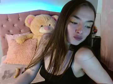 Victoria9305 January 09, 2025 Chaturbate stream image