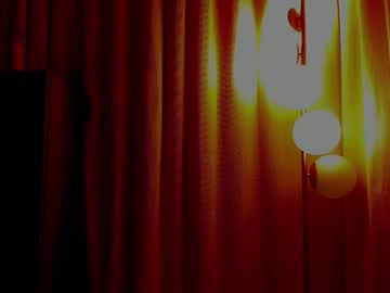 Xamixa January 09, 2025 Chaturbate stream image