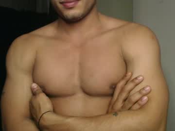 Aestheticsigmarizz January 09, 2025 Chaturbate stream image
