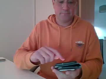 Ashleyswim80 January 09, 2025 Chaturbate stream image