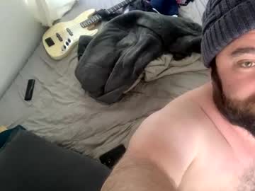 Billbass79 January 09, 2025 Chaturbate stream image