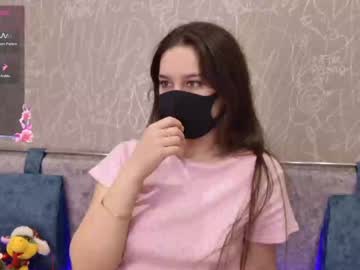 Blackcat1422 January 09, 2025 Chaturbate stream image