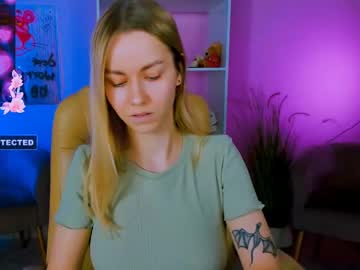 Casandra_Foxx January 09, 2025 Chaturbate stream image