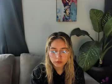 Ccuteass January 09, 2025 Chaturbate stream image