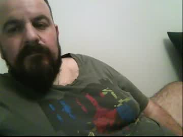 Chrisole January 09, 2025 Chaturbate stream image