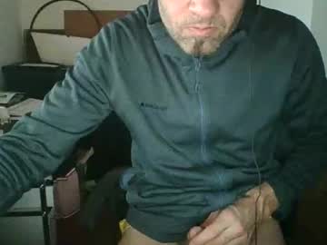 Dragonflyy83 January 09, 2025 Chaturbate stream image