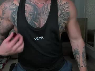 Duncanstones January 09, 2025 Chaturbate stream image