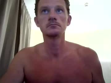 Dutchwanker123 January 09, 2025 Chaturbate stream image