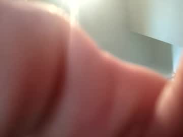 Eljefe123619 January 09, 2025 Chaturbate stream image