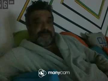 Enzben January 09, 2025 Chaturbate stream image