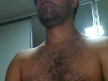 Gato28cm_ January 09, 2025 Chaturbate stream image