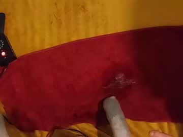 Gelijk January 09, 2025 Chaturbate stream image