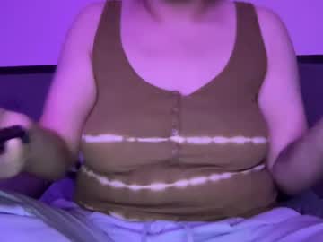 Goddess_Lonni January 09, 2025 Chaturbate stream image