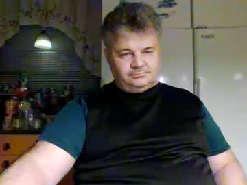 Hans71s January 09, 2025 Chaturbate stream image