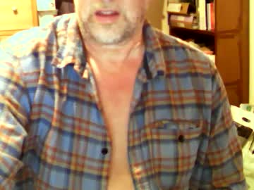 Hereford66 January 09, 2025 Chaturbate stream image