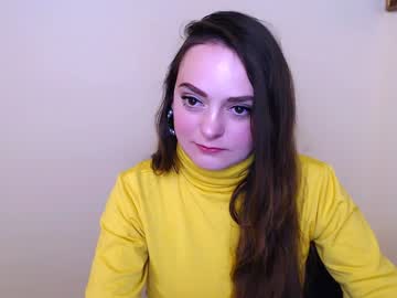 Hetty_Blueberry January 09, 2025 Chaturbate stream image
