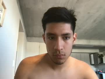 Hey14115 January 09, 2025 Chaturbate stream image