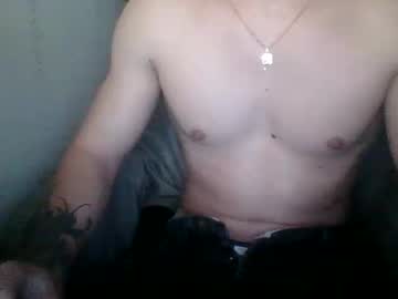 Hir1 January 09, 2025 Chaturbate stream image