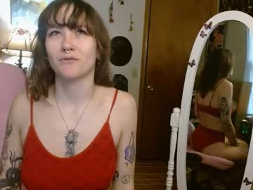 Honeybeexo333 January 09, 2025 Chaturbate stream image
