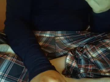 Hot_Lars January 09, 2025 Chaturbate stream image