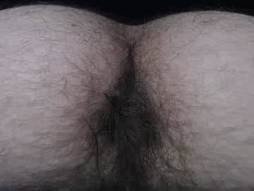 Hunkytime January 09, 2025 Chaturbate stream image