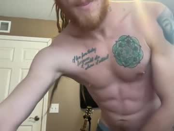 Jbems January 09, 2025 Chaturbate stream image