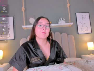 Kate_Hosk January 09, 2025 Chaturbate stream image