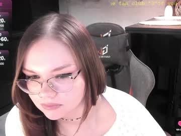 Little_Bambii_ stream photo from January 09, 2025
