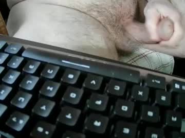 Lookingforfun169 January 09, 2025 Chaturbate stream image