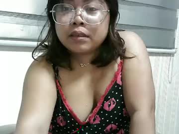 Love_Curvilla January 09, 2025 Chaturbate stream image