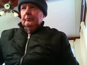 Lovelar January 09, 2025 Chaturbate stream image