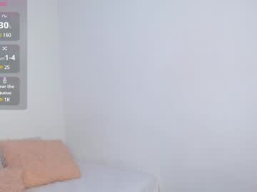 Luciadiazxxx stream photo from January 09, 2025