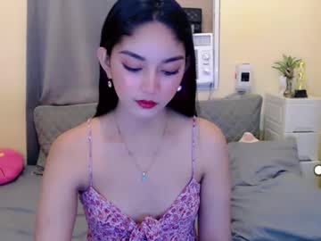 Missindependent999 January 09, 2025 Chaturbate stream image