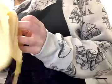Nic0sgallery January 09, 2025 Chaturbate stream image