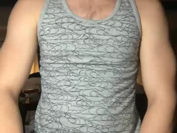 Nobudget06 January 09, 2025 Chaturbate stream image