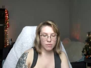 Reginasmilee stream photo from January 09, 2025